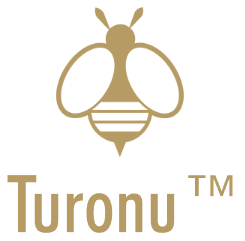 Turonu™